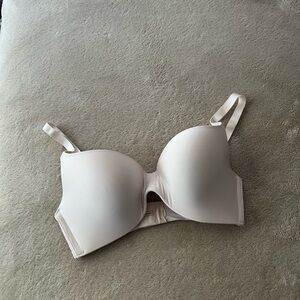 Intimissimi Cream Women's Bra